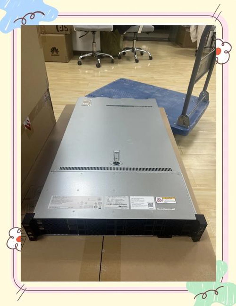 如何选择一家优质的教育咨询公司?