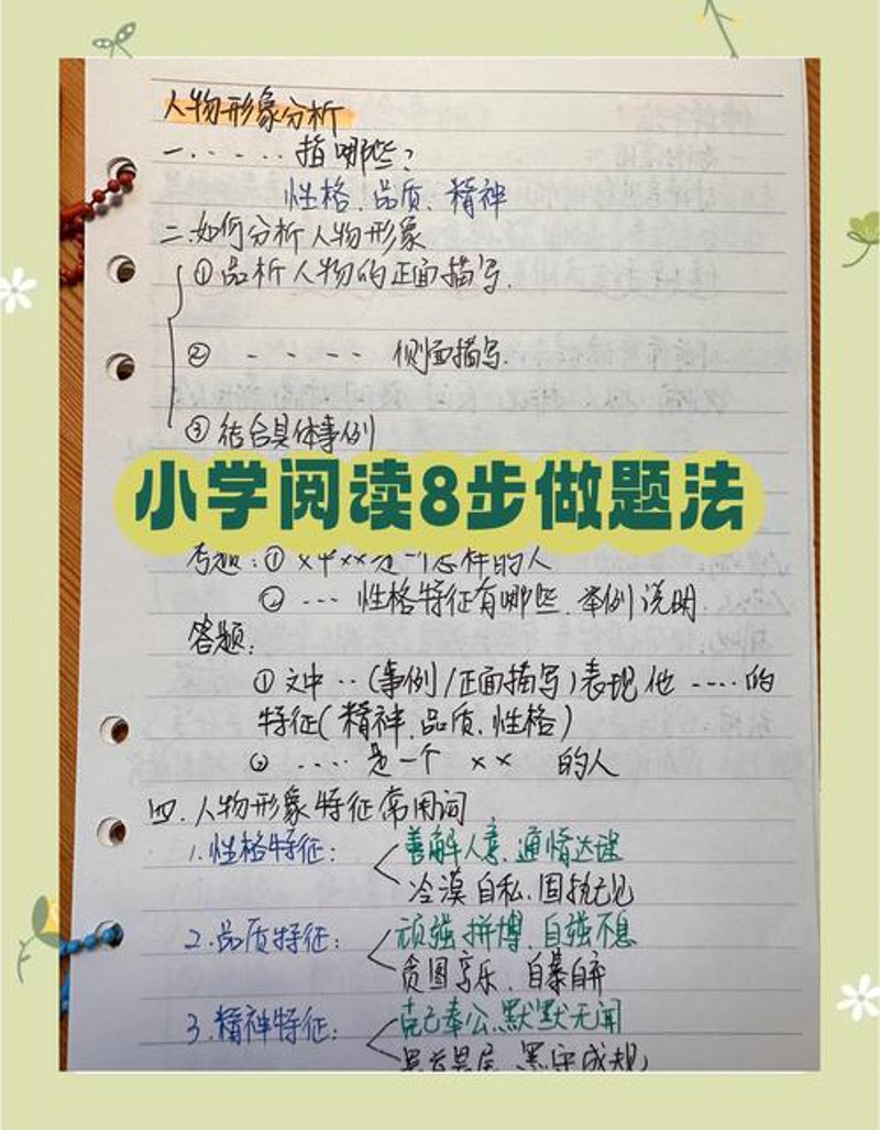 高考志愿填报:把握未来机遇的新方向