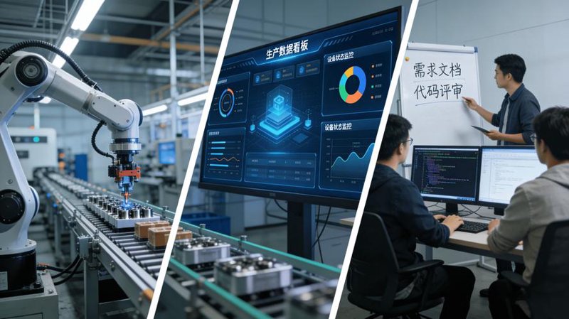高考志愿填报:如何为你的未来选择正确的大学之门?